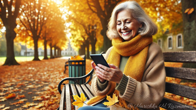  El.kz/Marina Ruzmatova /ChatGPT 