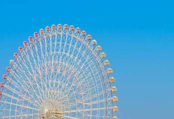 Үш адам мерт болған Шымкенттегі аттракциондар саябағы бұзылатын болды