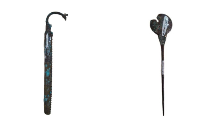  Қызылорда облыстық тарихи-өлкетану мұражайы 