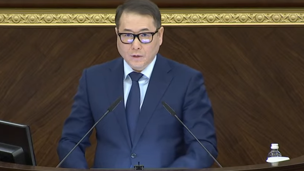  Видеодан кадр 