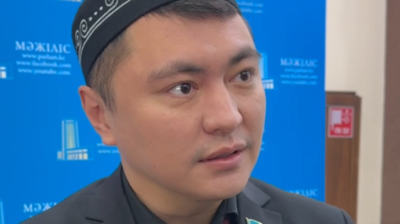  Видеодан кадр 