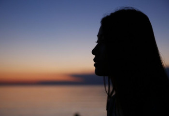 Елімізде қыз алып қашқандар 5 жылға сотталуы мүмкін