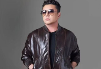 Алмас Кішкенбаев 15 тәулікке қамалды