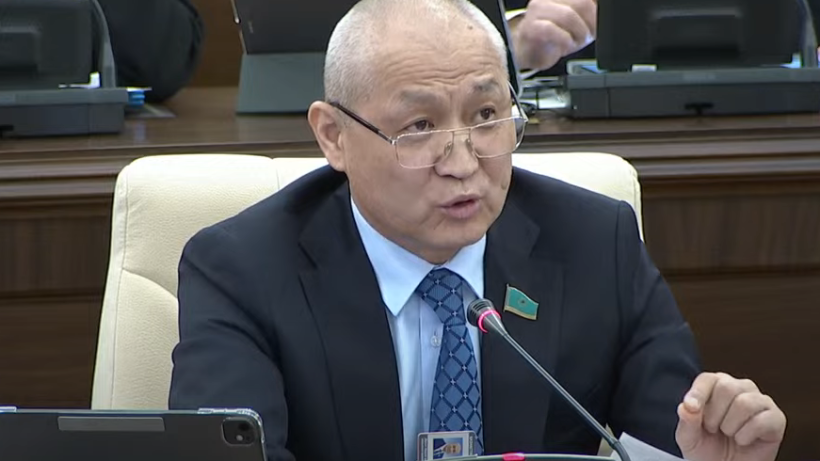  Видеодан кадр 