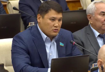 «2-3 жылдан аспайды». Мердігерлердің кепілдік мерзімін көбейту ұсынылды