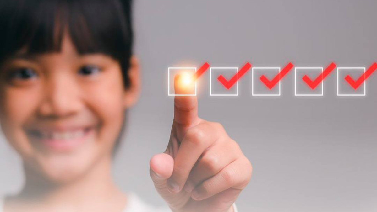  Министерство просвещения РК 