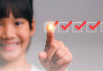 Программа «ДосболLIKE»: как в школах Казахстана борются с буллингом