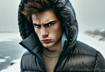 Kazakhstan proposes to introduce stalking laws