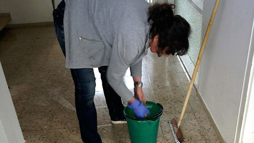  © Pixabay / peter774 