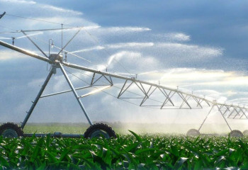 Қазақстанда су үнемдейтін технология жасайтын 5 шетелдік зауыт ашылады