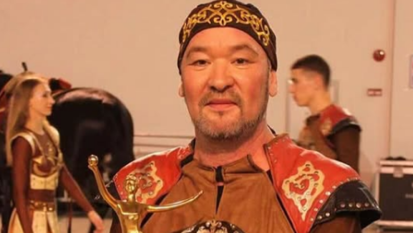  instagram.com/astanalyqtsirk 