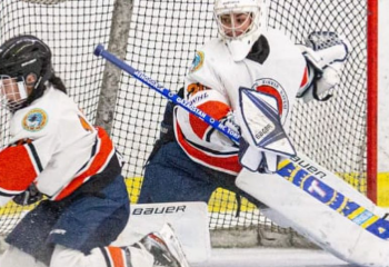 Алматыда әйелдер хоккейіне 600 млн теңге жұмсалмақ