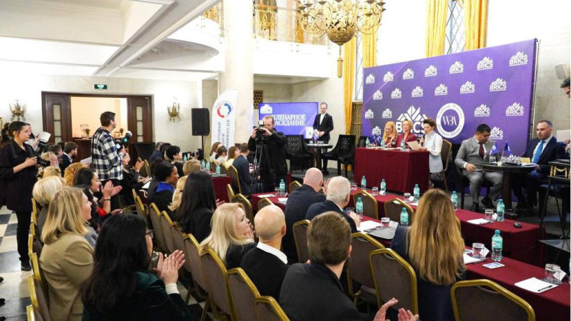  Мәдениет және ақпарат министрлігі 