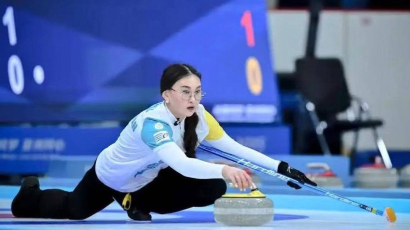  Committee for Sports and Physical Culture 