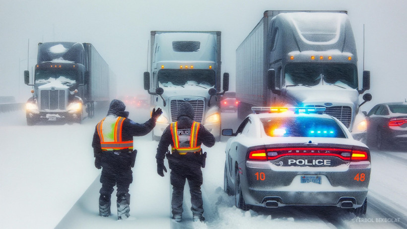  ©El.kz/Ербол БЕКБОЛАТ/DALL-E 