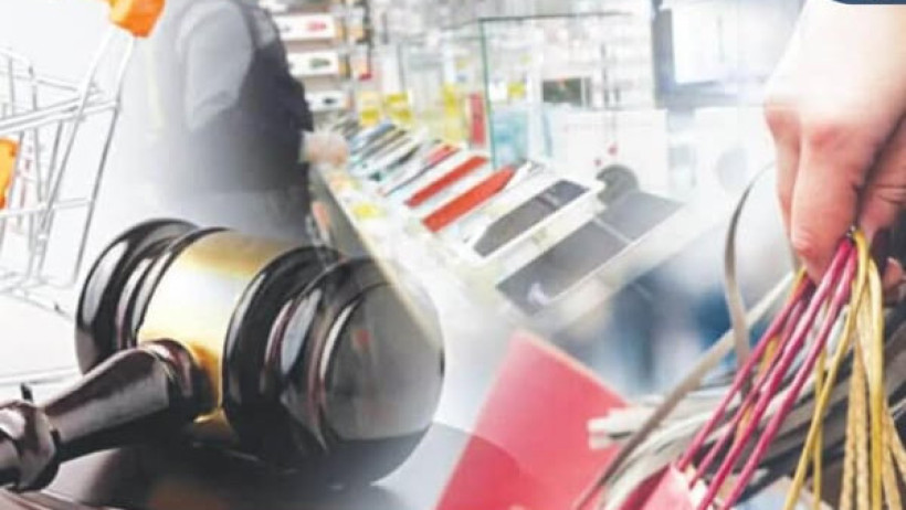  Өңірлік коммуникациялар қызметі 