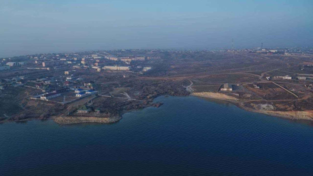  © пресс-служба Правительства РК 