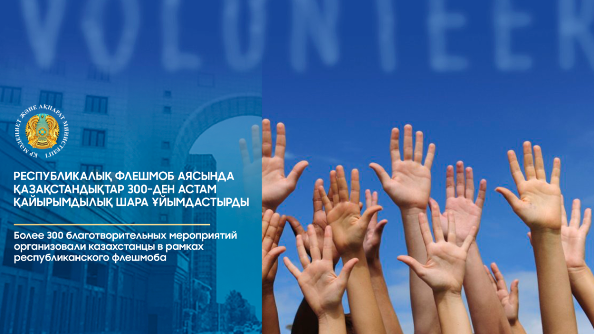  Министерство культуры и информации РК 