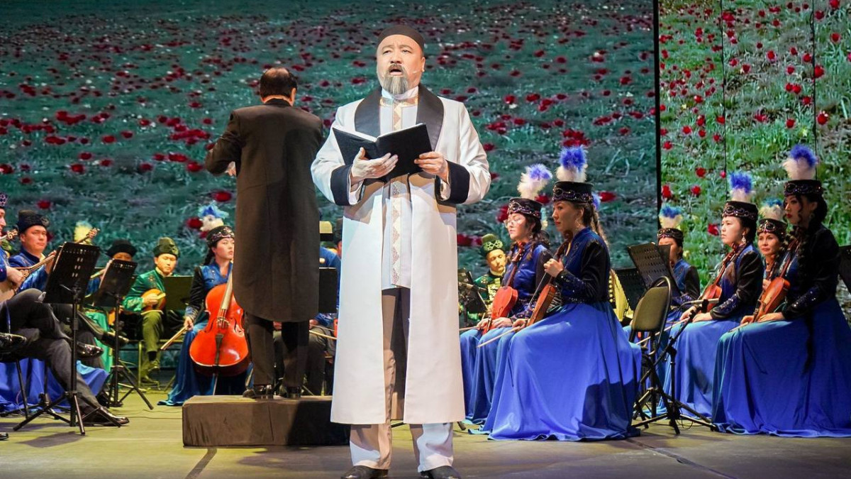  Семей қаласы әкімдігі 