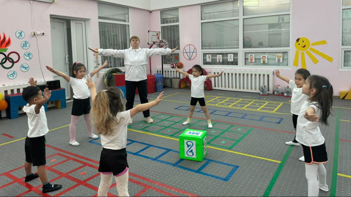  ©Татьяна Гуляренко 