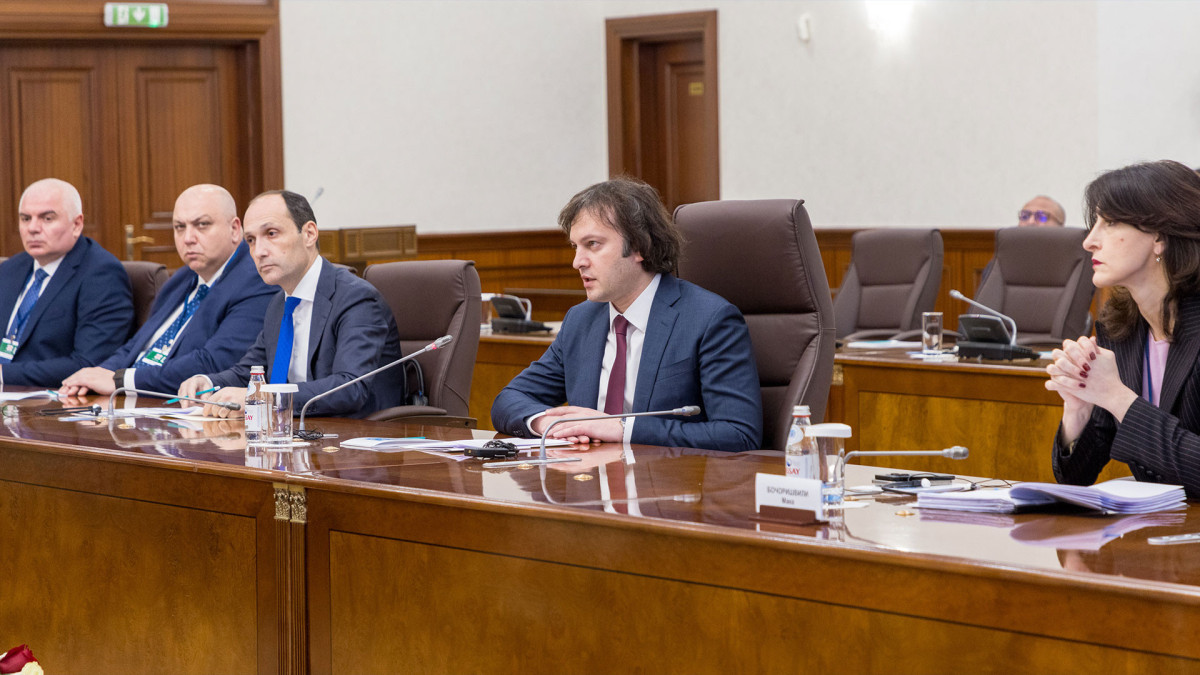  primeminister.kz 