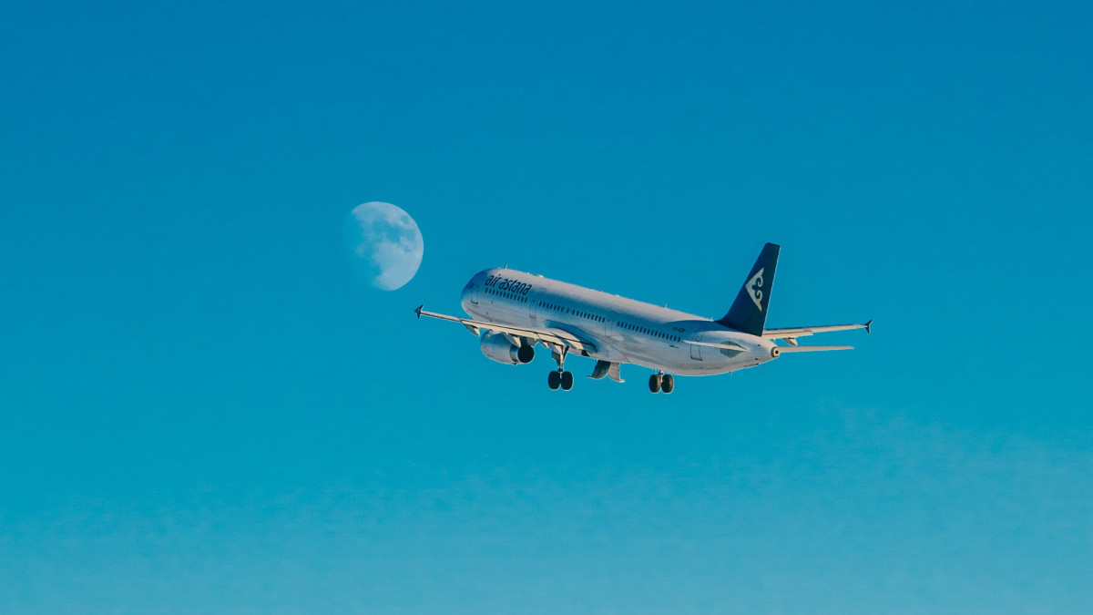  t.me/PR_AirAstana 