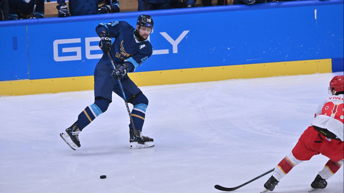  Спортты дамыту дирекциясы 