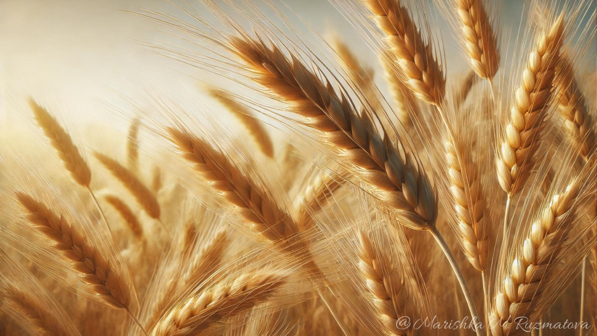  © El.kz/Марина РУЗМАТОВА/ChatGPT 
