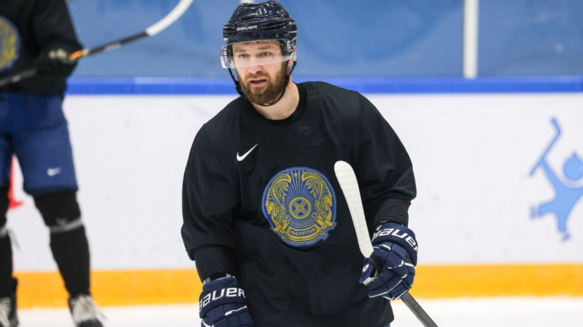  © пресс-служба КФХ 