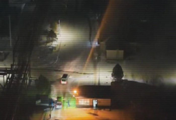 Ақтөбе облысында қылмыстық топ «әлеуметтік» газ ұрлаған