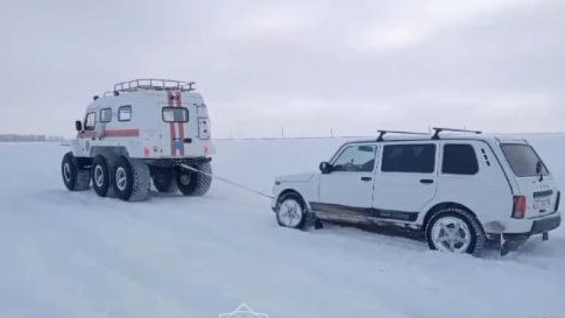  Видеодан кадр 