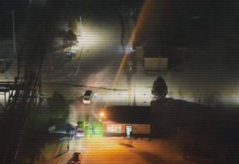 В Актюбинской области раскрыли схему масштабной кражи «социального» газа