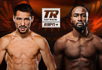 Жәнібек Әлімханұлы мәлімдеме жасады