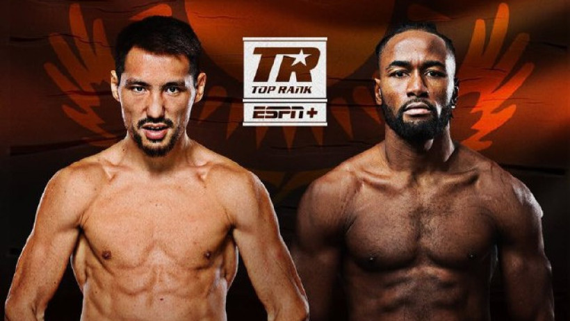  instagram.com/janibek_alimkhanuly 