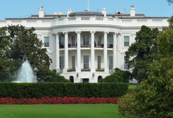 Қазақстанға 4,5 млн доллар бөлген: Байденге айып тағылды