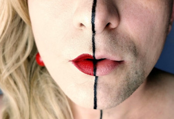 Трамп трансгендер спортшыларға әйелдер жарысына қатысуға тыйым салды