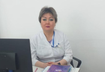 Пилатес: как укрепить тело, обрести гибкость и гармонию с собой