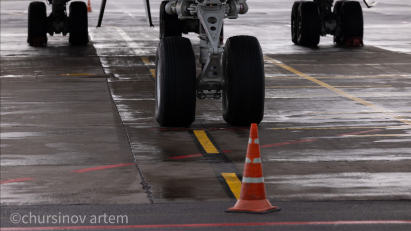  ©El.kz/Артем Чурсинов 