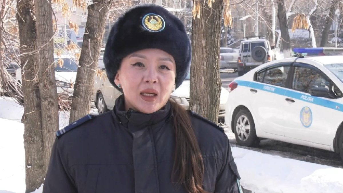  Видеодан кадр 