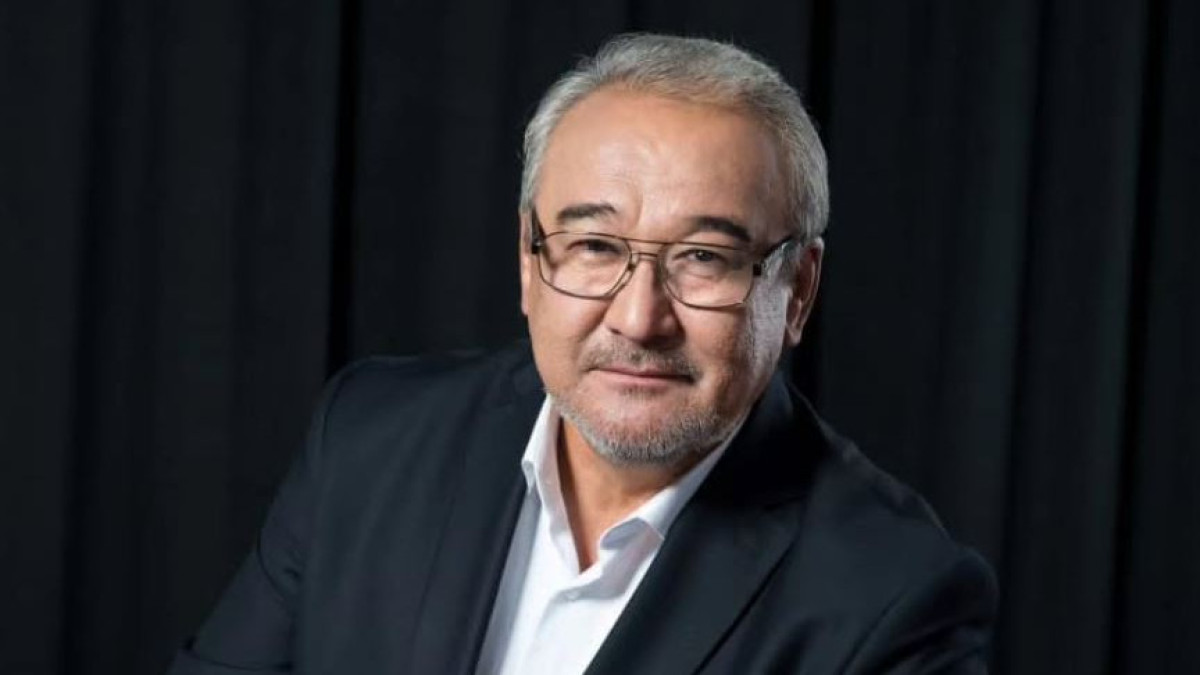  instagram.com/onerbay_nurlan 