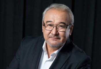 Нұрлан Өнербаев қазақ тілін білмейтіндерге салық салуды ұсынды