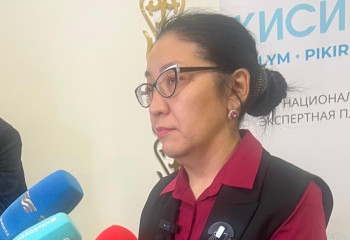 Реформаның нәтижелерін көру үшін 10-15 жыл уақыт керек – сарапшы