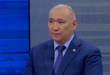 Алматының бұрынғы бас сәулетшісі неліктен сотталып жатыр