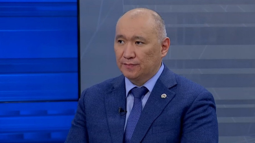  Видеодан кадр 