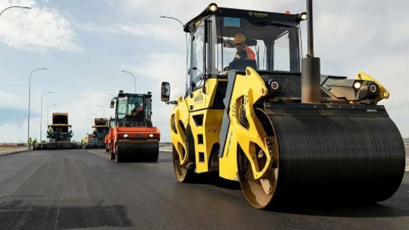  Көлік министрлігі 