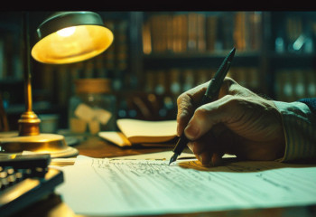 Неэффективное использование бюджетных денег на стартапы выявил госаудит в Казахстане