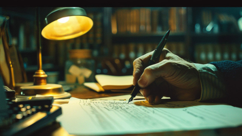  © El.kz/Ербол БЕКБОЛАТ/Midjourney 