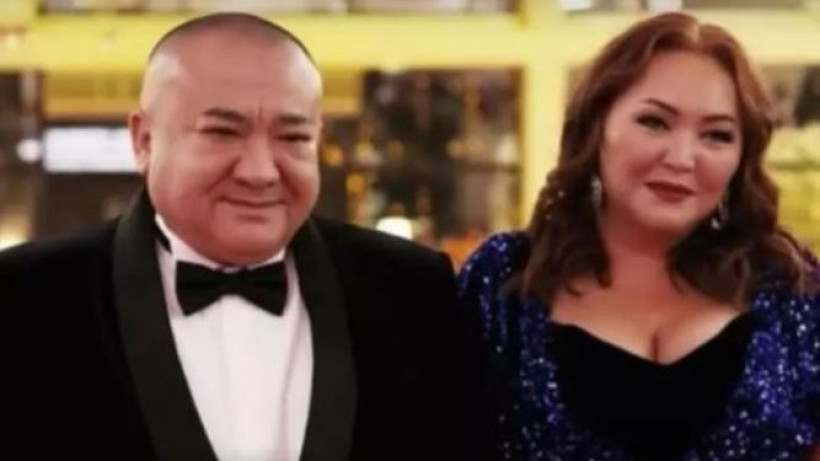  instagram.com/bayanmaxatkyzy 