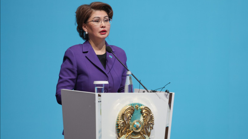  © El.kz/Арман МУХАТОВ 