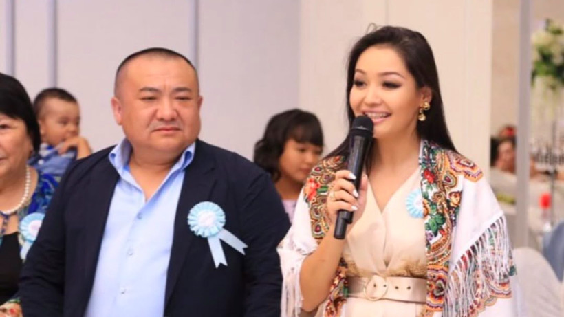  instagram.com/asha_matai 